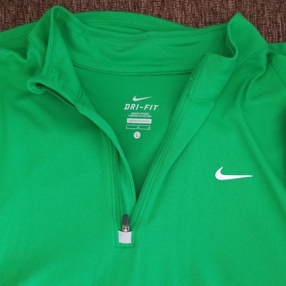 Excelente condition - Picture 2 of 5